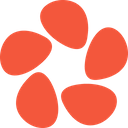 Zencoder: AI Coding Agent and Chat for Python, Javascript, Typescript, Java, Go, and more